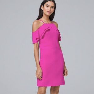 Nicole Miller Dress